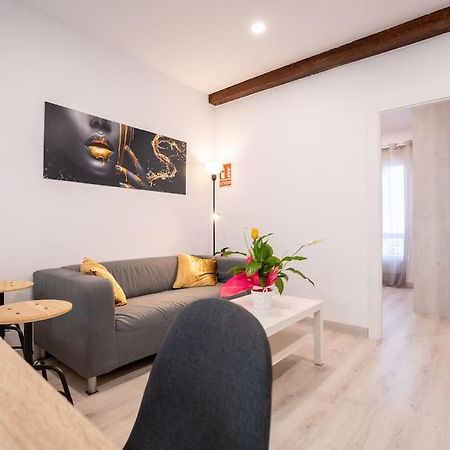 Cisneros Apartment Santander Exterior photo